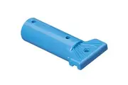 Handle Replacement for Leaf Rakes & Scoop