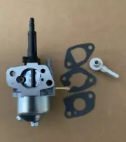 Carburetor Carb Assy. For WEN PW2800 2800PSI 2.3GPM Pressure Washer PW28-116