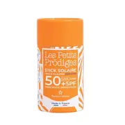 [Les petits prodiges] Les petits prodigies Sun Stick SPF50+ face and lips 15g