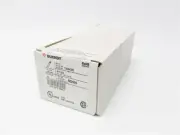 BURNDY YA342N (PKG OF 6) NSFS