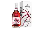 Hennessy VSOP NBA Collectors Edition Cognac 700ml