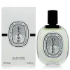 【Diptyque】東京淡香水100ml 法國進口(平行輸入)