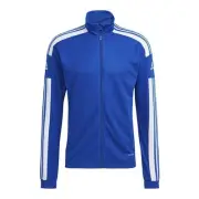 Sweatshirts football Men Adidas Squadra 21 GP6463 Blue