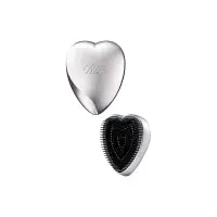 在飛比找蝦皮購物優惠-MTG ReFa HEART BRUSH ReFa HEAR