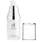 e.l.f. Studio Mineral Infused Face Primer 83401 Clear Lasting Prime Base ELF