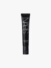 Soft Matte Primer