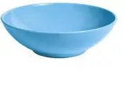 Campfire Melamine Cereal Bowl