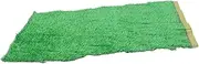 Artificial Turf Fake Mat Thick Landscape Decor for DIY Garden Use for Landscaping House Decoration