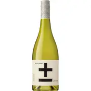 Plus & Minus Zero Alcohol Pinot Grigio 750mL