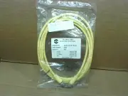 TPC Wire 67427 Quick Connect Cable Assembly 9 FT Male/Female 4 - Factory Sealed