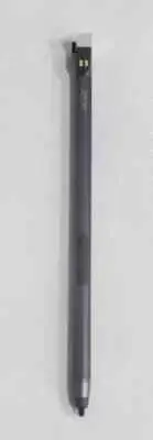 BRAND NEW Acer Active Stylus Pen for Acer Spin 3 SP314-54N-58Q7 # NC.23811.07A