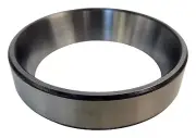 Crown Automotive J0052879 Pinion Bearing Cup for J10 J20