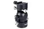 Vixen Portable EQ Mount Holder Tripod Adapter Microscopic Head VX35492