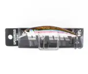Duo Spearhead Ryuki 80S Sinking Lure ADA4013 (3490)