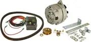 Ford Alternator Conversion Kit fits 9N 8N 2N w/Front Mount Distributor