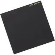 Lee Filter 100mm ND ProGlass IRND 3 Stop