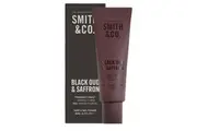 THE AROMATHERAPY CO Smith & Co Hand Cream - Black Oud & Saffron