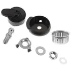 Release Valves Float Valves Convenient Float Valves Seal Replacement Parts