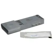 Ignition Control Module Delphi For 1986-1991 Ford Taurus (for: Ford)
