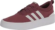 [adidas] Men's Futurevulc Skate Shoe