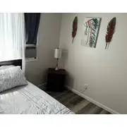 Beautiful Home Located 30min From Glacier National Park.