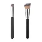 Lip Brushes Makeup Brushes Set Eyeshadow Contour Foundation Concealer Brush
