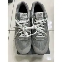 在飛比找蝦皮購物優惠-【NEW BALANCE】CM996XA2 GORE TEX