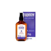 PRETTYSKIN - Rainbow Perfume Hair Serum - 100ml - R6 Hair perfume...