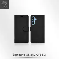 在飛比找momo購物網優惠-【Metal-Slim】Samsung Galaxy A15