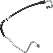 Universal Air Conditioner HA 112426C A/C Suction Line Hose Assembly