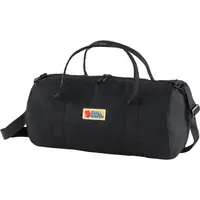 在飛比找momo購物網優惠-【Fjallraven】Vardag Duffel 30L 