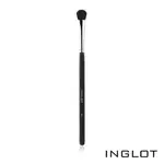 INGLOT 專業彩妝刷 29PO