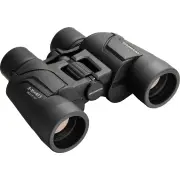 Olympus 8-16x40 S Zoom Binoculars
