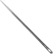 Senkichi Kamas Needle for Tatami Mat No.12