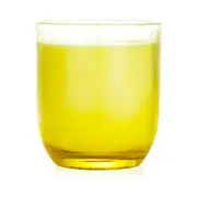 PADDYWAX - Enneagram Candle - Individualist