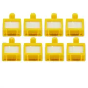 Filter for Irobot Roomba 700 for iRobot Roomba 700 Series 760 770 780 -Includes