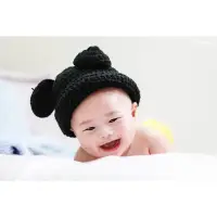 在飛比找蝦皮購物優惠-ELLE二手童衣👶一些小孩的衣服、帽子