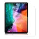 Xmart for 2020 iPad Pro 12.9吋(2020 /2018通用) 強化指紋玻璃保護貼