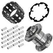 3234466 Front Differential Sprague Cage & Bushing For Polaris Sportsman 550 2011