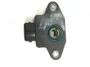 New Fits 98-04 VOLVO V70 Throttle Position Sensor TPS 1336385