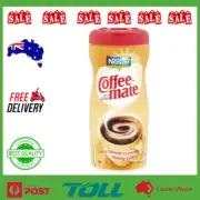NESTLE Coffee Mate Coffee Whitener 400g | NEW | FAST FREE SHIPPING AU