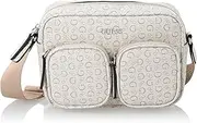 [GUESS] Back Hailley Cross Body