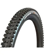 Maxxis High Roller III Folding MTB Tyre DD 3C MaxxGrip TR 27.5 x 2.40" 2x120TPI