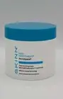 Skinn Non-Negotiables DERMAPPEAL 8 oz Microdermabrasion Treatment Sealed