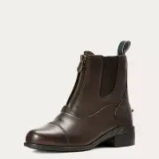Ariat Kids Devon IV Paddock Boot