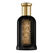 [HUGO-BOSS] BOSS Bottled Elixir Eau De Parfum