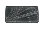 6334-9142 SIMPLEX