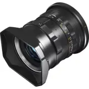 Thypoch Full-frame Photography Lens Simera 28mm f1.4 for Canon RF Mount--Black