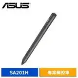 在飛比找遠傳friDay購物精選優惠-ASUS Pen SA201H ACTIVE STYLUS 