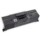 BATTERIE LI-ION 16V 4200mAh Type Abl-H For iRobot Roomba J10 J7 J9